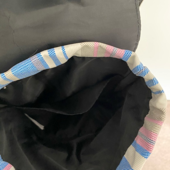 Small backpack 🎒 - Picture 4 of 8